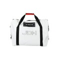 JDH Hockey Duffle Bag - 2024