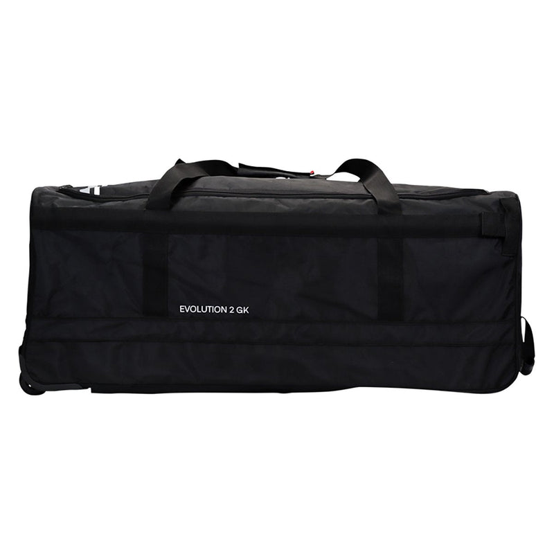 Mercian Evolution 2 Goalkeeping Stand-up Bag - 2024