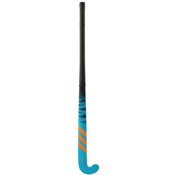 Adidas Exemplar 4 Hockey Stick Front