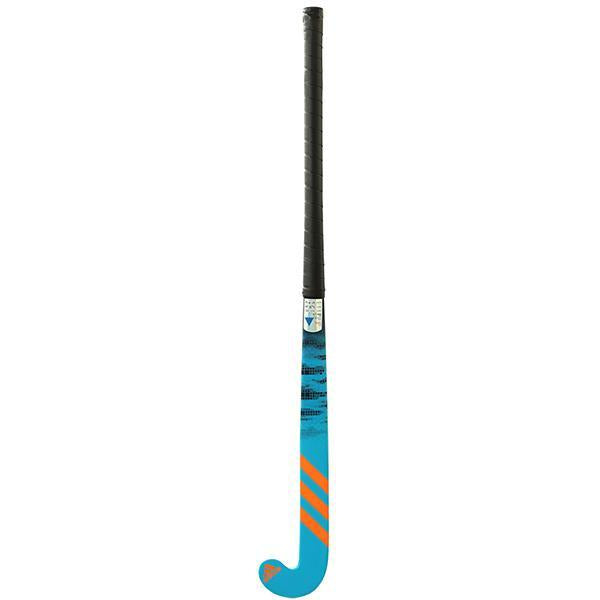 Adidas Exemplar 4 Hockey Stick Back