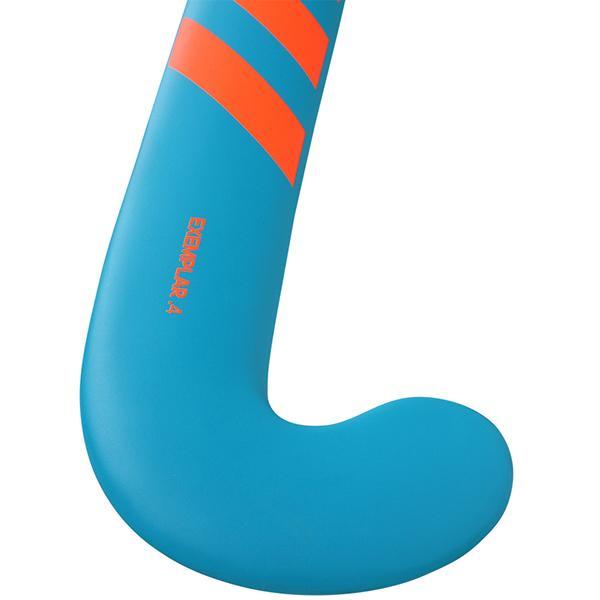 Adidas Exemplar 4 Hockey Stick Top