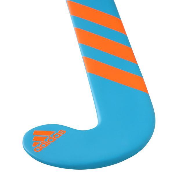 Adidas Exemplar 4 Hockey Stick Top