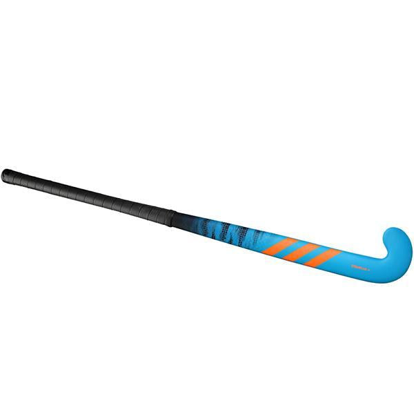 Adidas Exemplar 4 Hockey Stick Main