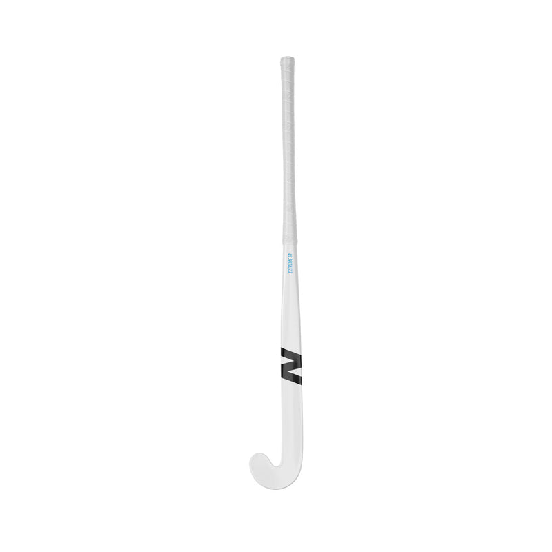 Naked Extreme 50 X-Late Bow Hockey stick