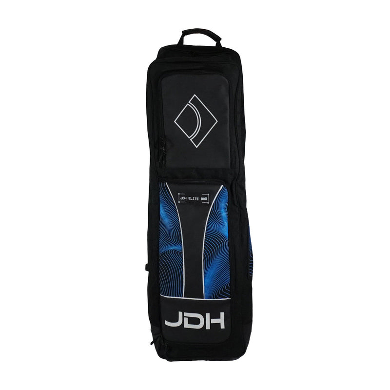 JDH Elite Hockey Bag