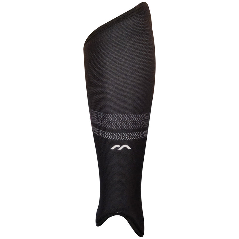 Mercian Evolution 1 Hockey Shinguard - 2024