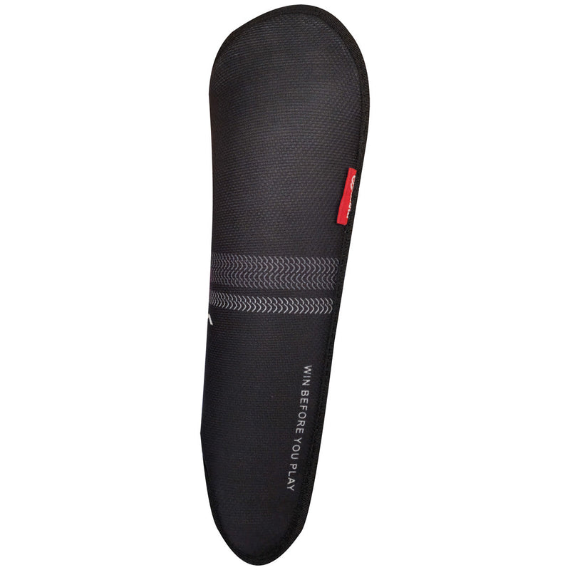 Mercian Evolution 1 Hockey Shinguard - 2024