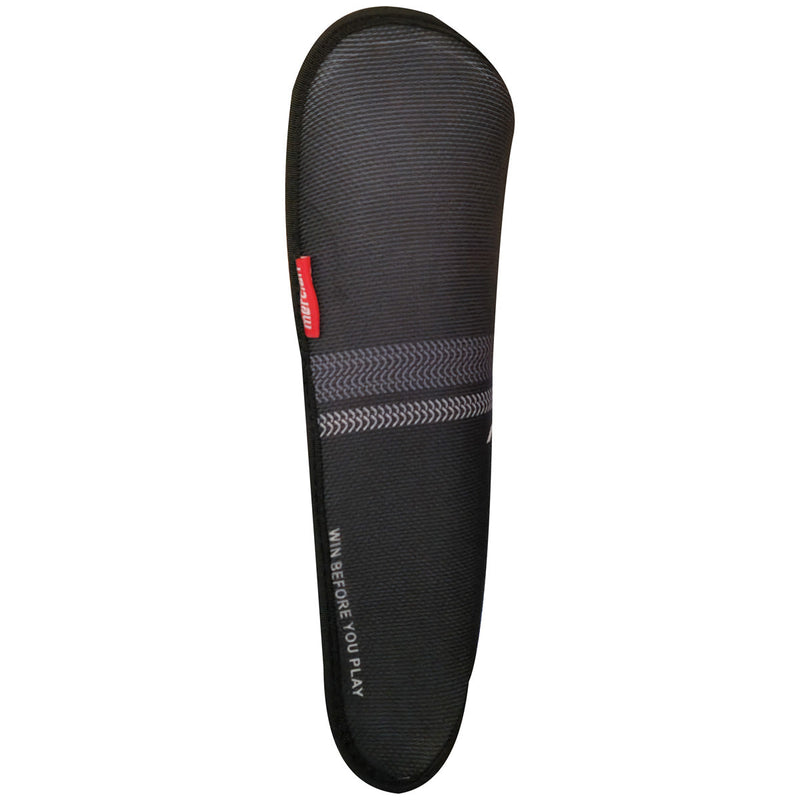 Mercian Evolution 1 Hockey Shinguard - 2024