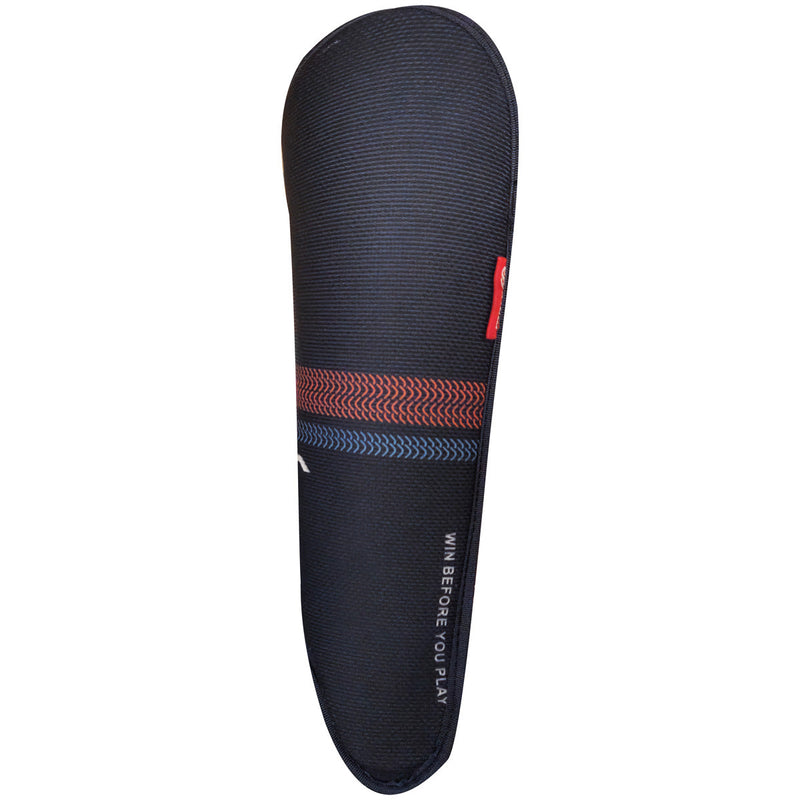 Mercian Evolution 1 Hockey Shinguard - 2024