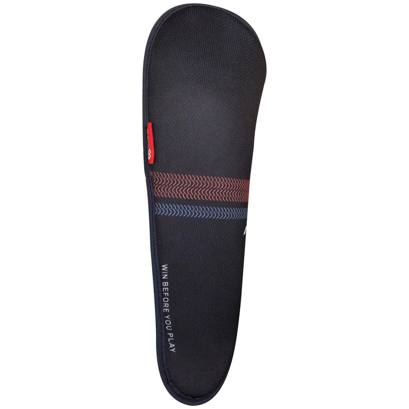 Mercian Evolution 1 Hockey Shinguard - 2024