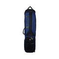 Gryphon Finnie Hockey Bag