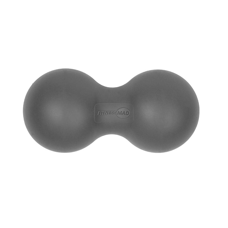 MAD Fitness Peanut Massage Ball