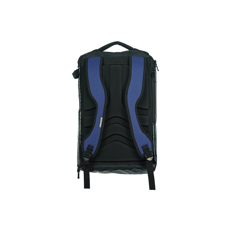 Gryphon Freddie Hockey Bag