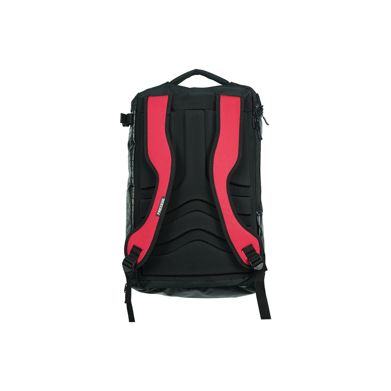 Gryphon Freddie Hockey Bag