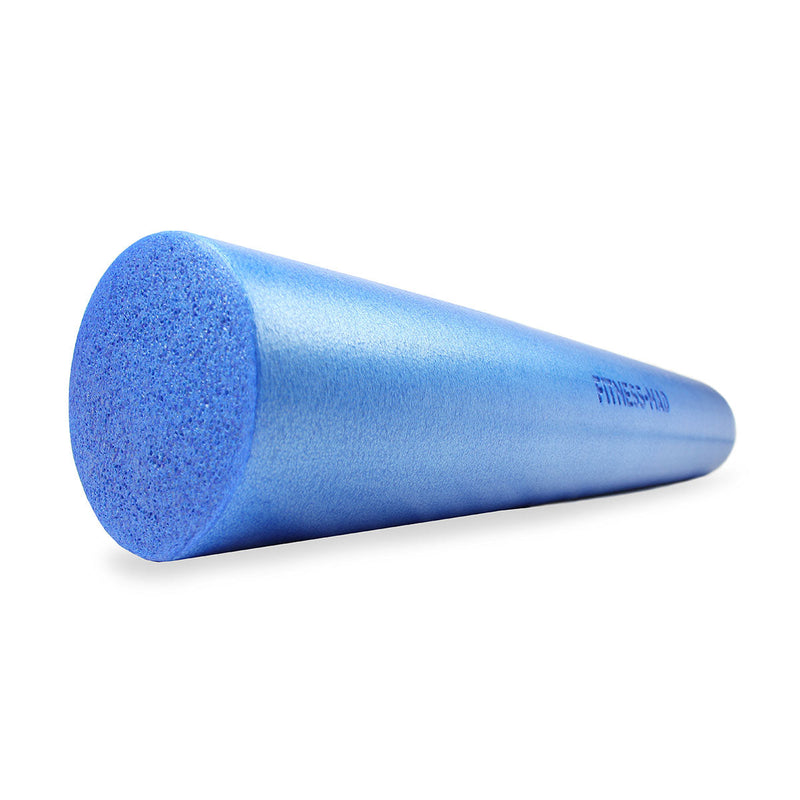 MAD Fitness Foam Roller