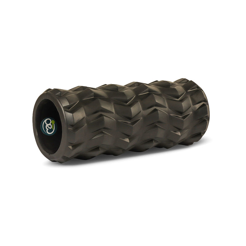 MAD Fitness Tread Foam Roller