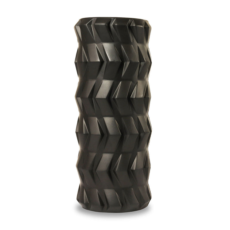 MAD Fitness Tread Foam Roller