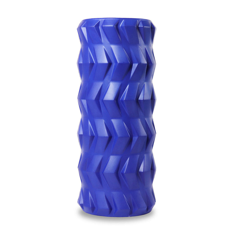 MAD Fitness Tread Foam Roller