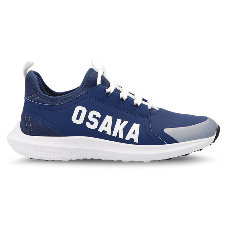 Osaka Furo Play Junior hockey Shoes