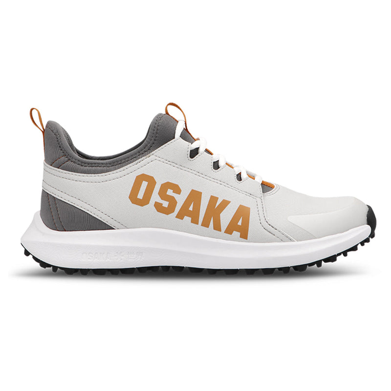 Osaka Furo Hockey Shoes