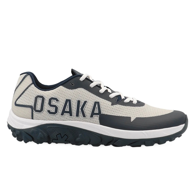 Osaka Kai Mk1 Hockey Shoes