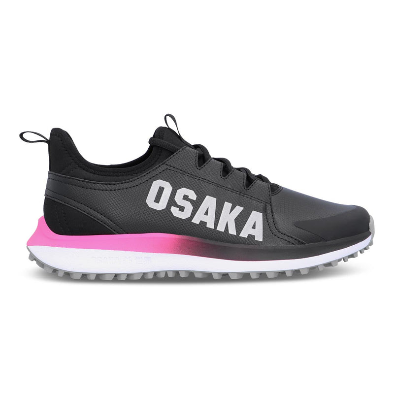 Osaka Furo Hockey Shoes