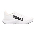 Osaka Furo Hockey Shoes