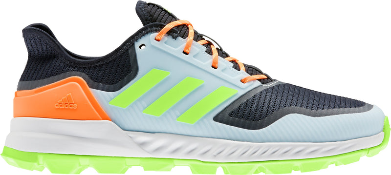 Adidas adipower hockey 2016 hotsell