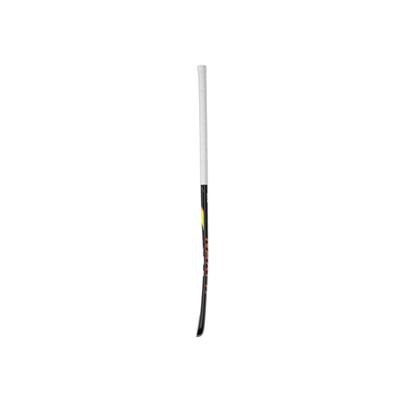 Naked Genesis Fire Junior Hockey stick