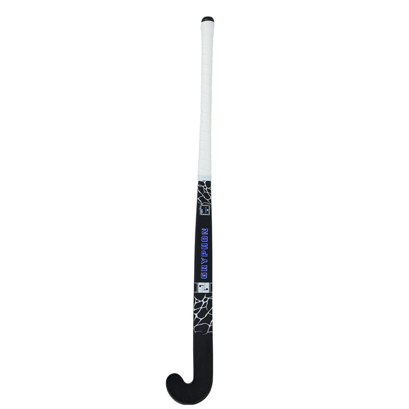 Gryphon Flow Hockey Stick - 2024