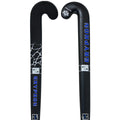 Gryphon Flow Hockey Stick - 2024