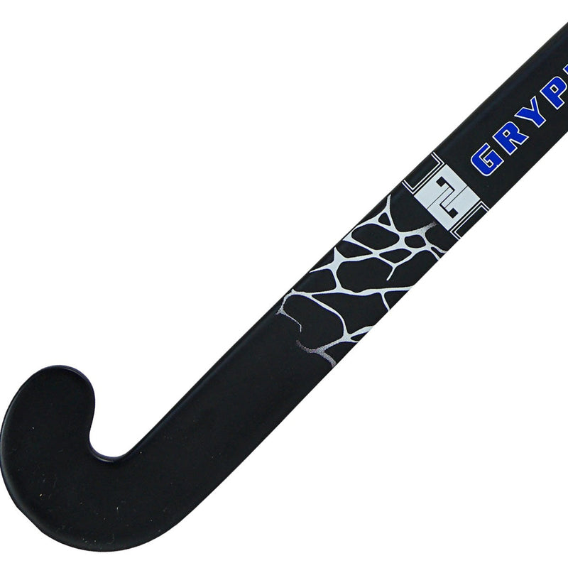 Gryphon Flow Hockey Stick - 2024