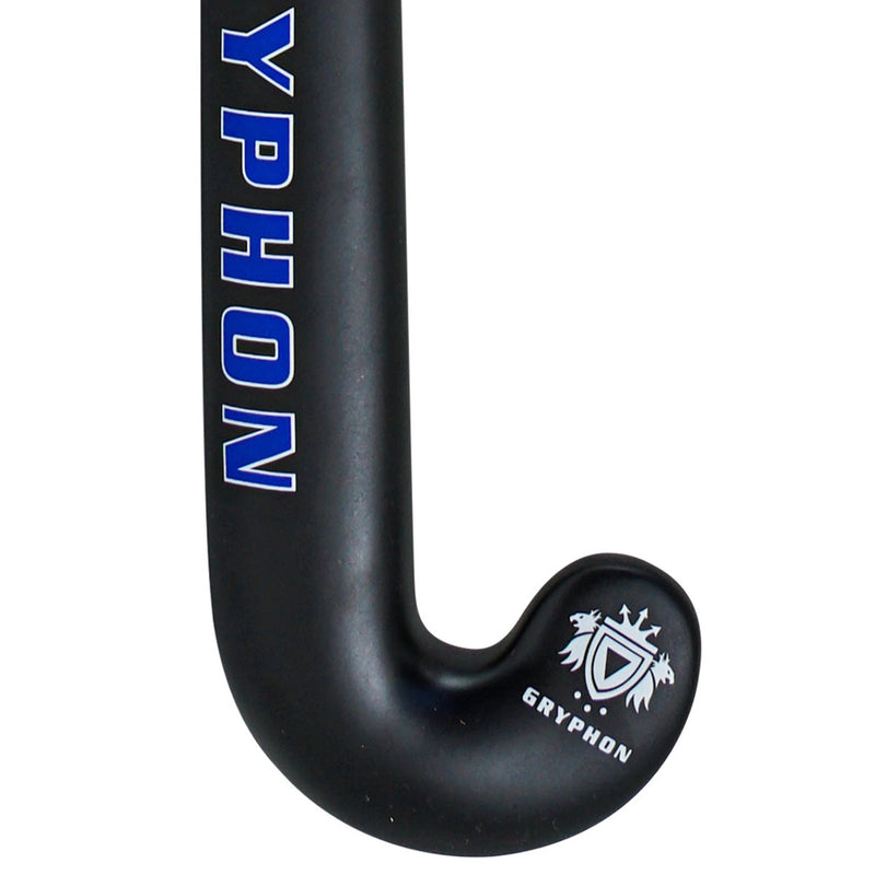 Gryphon Flow Hockey Stick - 2024