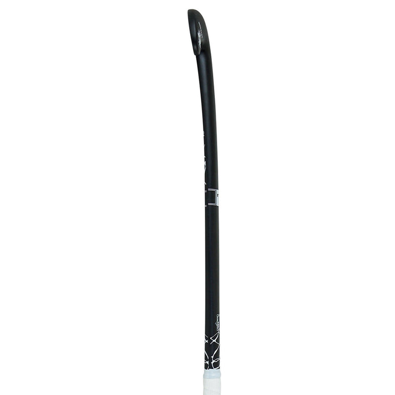 Gryphon Flow Hockey Stick - 2024