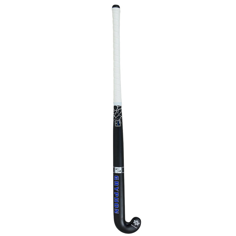 Gryphon Flow Hockey Stick - 2024