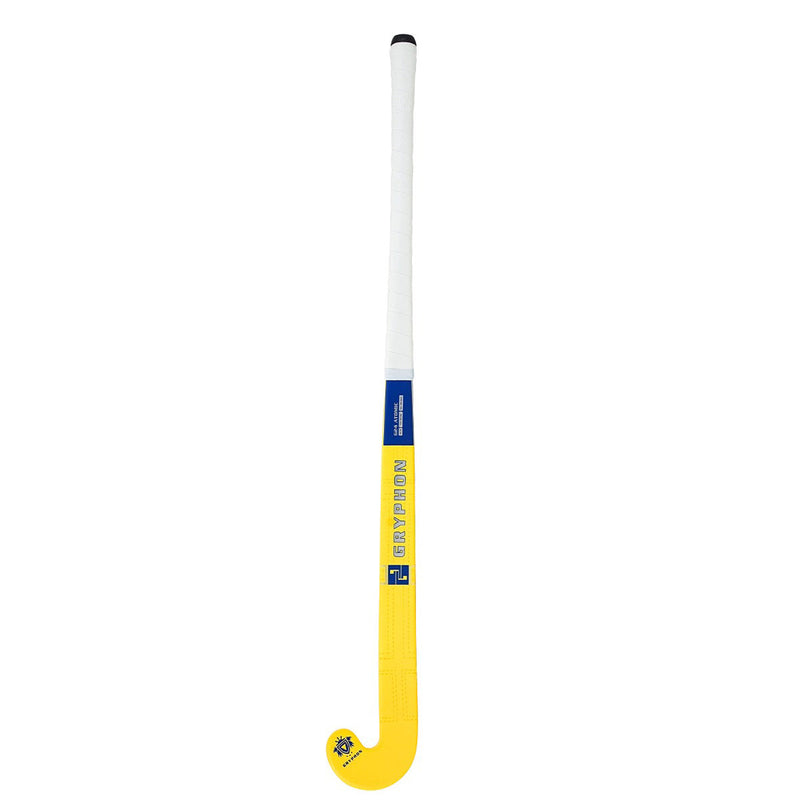 Gryphon Atomic Pro 25 Hockey Stick - 2024