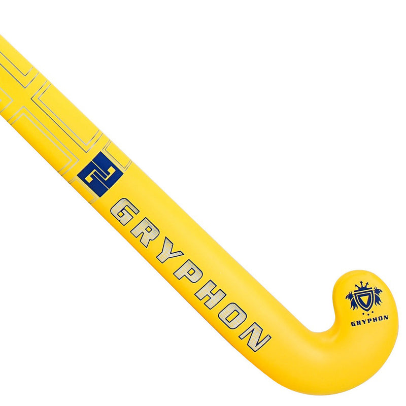 Gryphon Atomic Pro 25 Hockey Stick - 2024