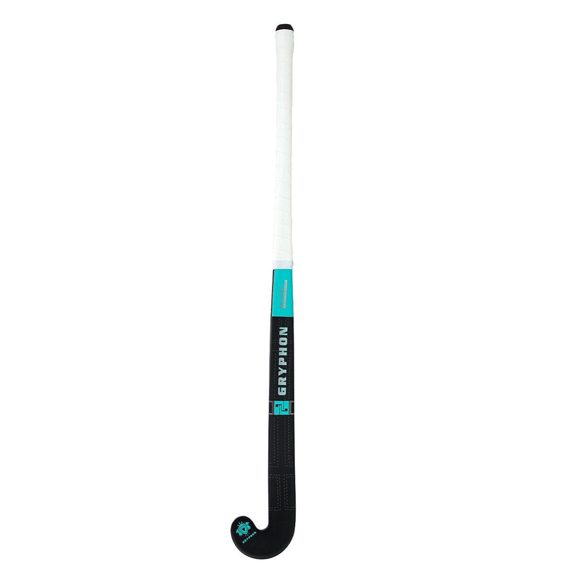 Gryphon Cobra Pro-J Junior Hockey Stick - 2024