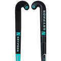 Gryphon Cobra Pro 25 Hockey Stick - 2024