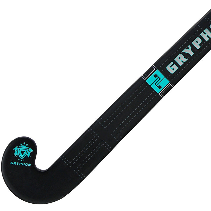 Gryphon Cobra Pro-J Junior Hockey Stick - 2024