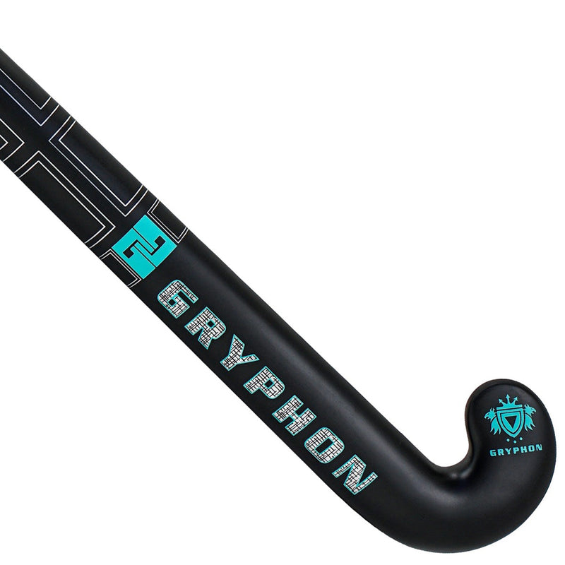 Gryphon Cobra Pro 25 Hockey Stick - 2024