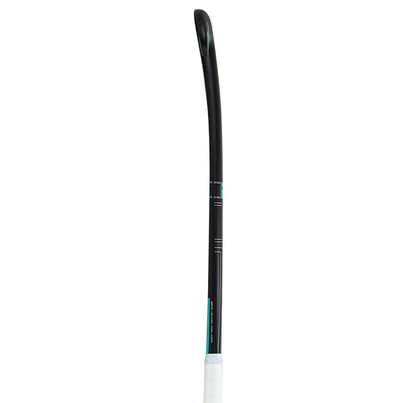 Gryphon Cobra Pro 25 Hockey Stick - 2024