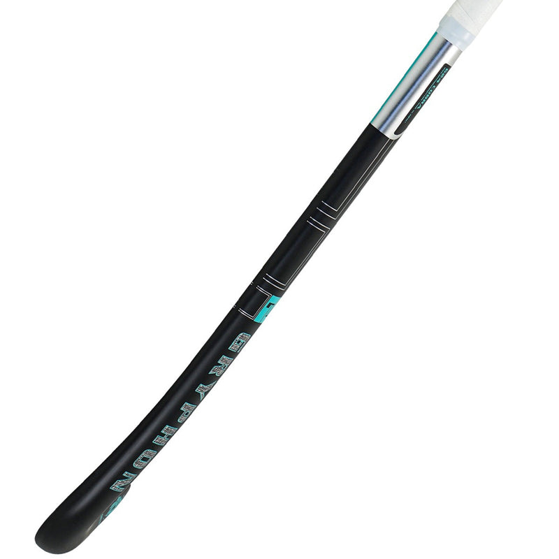 Gryphon Cobra Pro 25 Hockey Stick - 2024