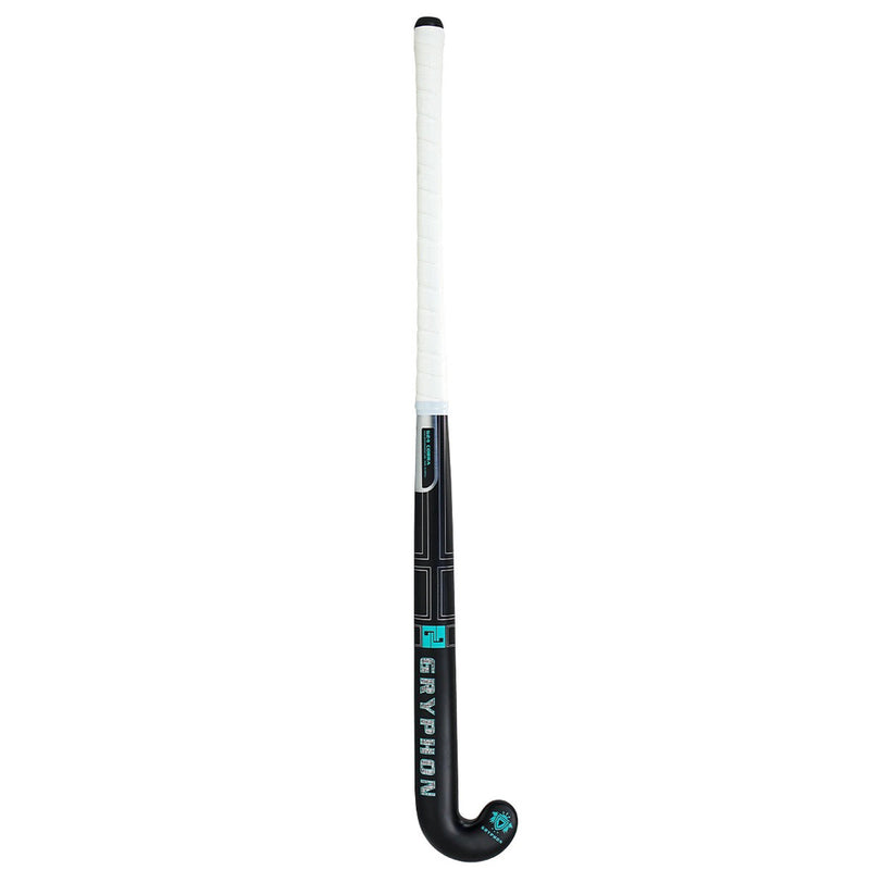 Gryphon Cobra Pro 25 Hockey Stick - 2024