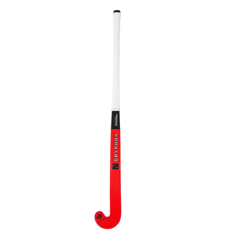 Gryphon Diablo DII Hockey Stick- 2024