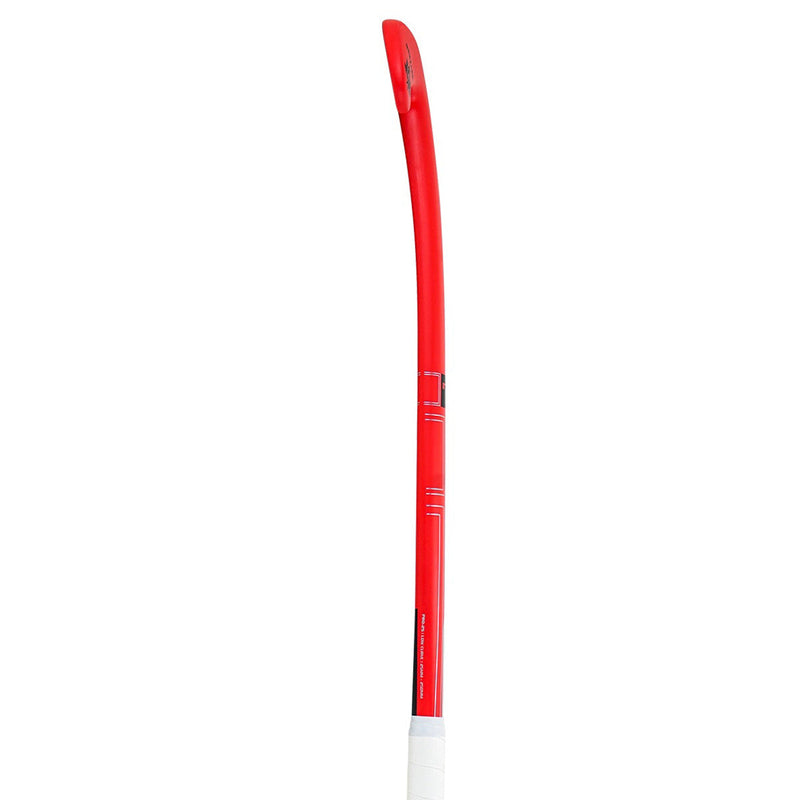 Gryphon Diablo DII Hockey Stick- 2024