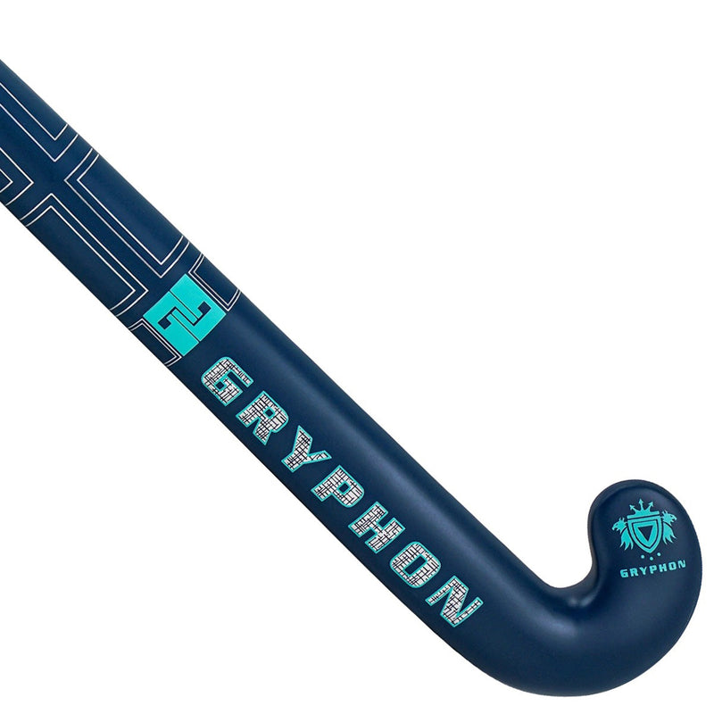 Gryphon Elan Pro 25 Hockey Stick - 2024