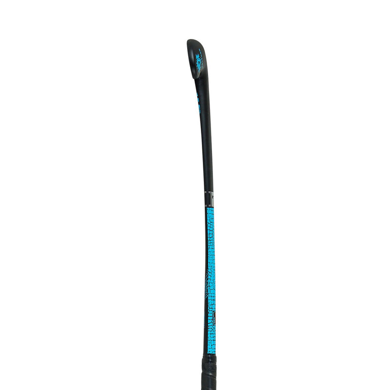 Gryphon Gator Wooden Hockey Stick - 2024