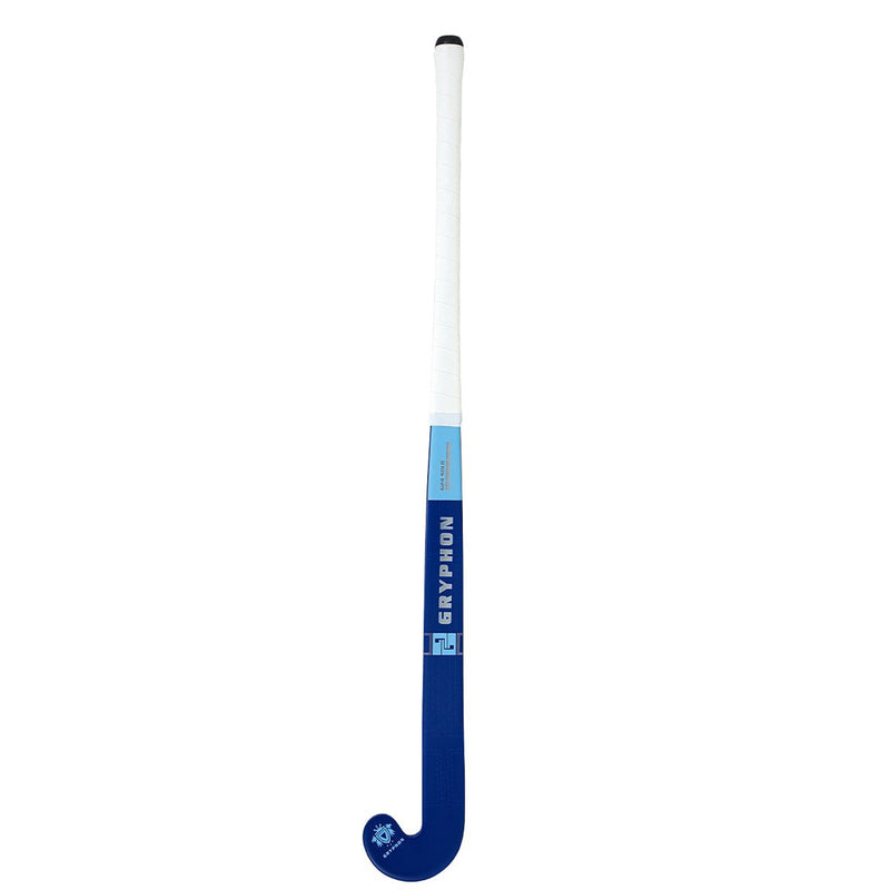 Gryphon Solo Pro 25 Hockey Stick - 2024