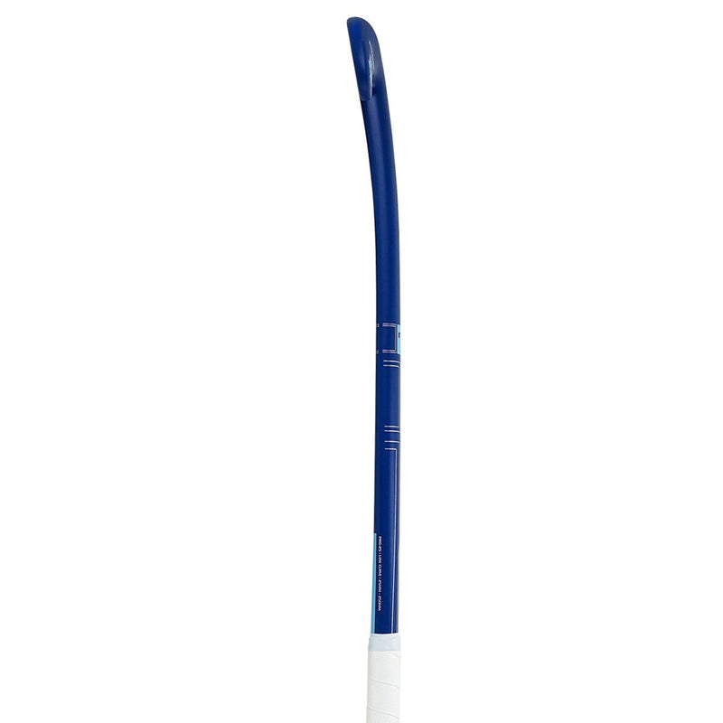 Gryphon Solo Pro 25 Hockey Stick - 2024